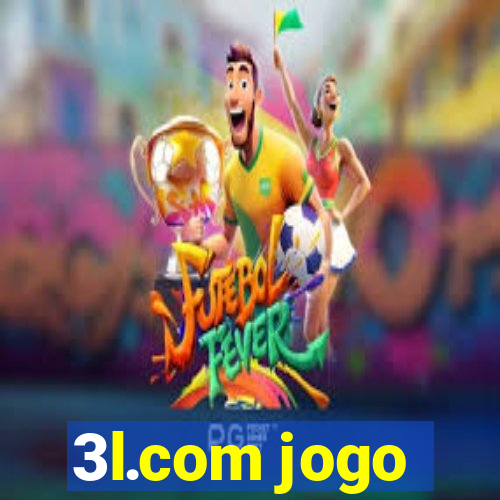 3l.com jogo